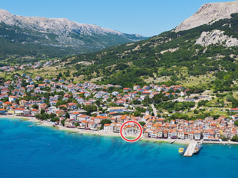 Apartmány 3298-5682
