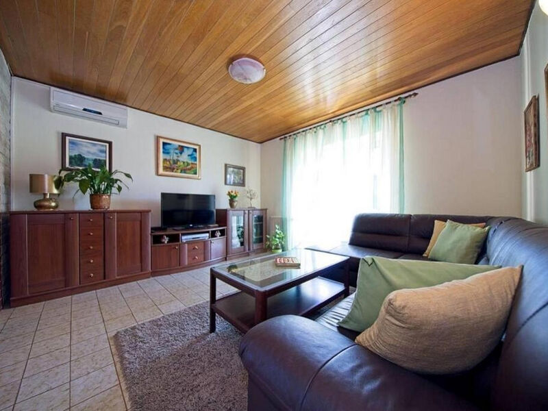 Apartmány 3298-5694