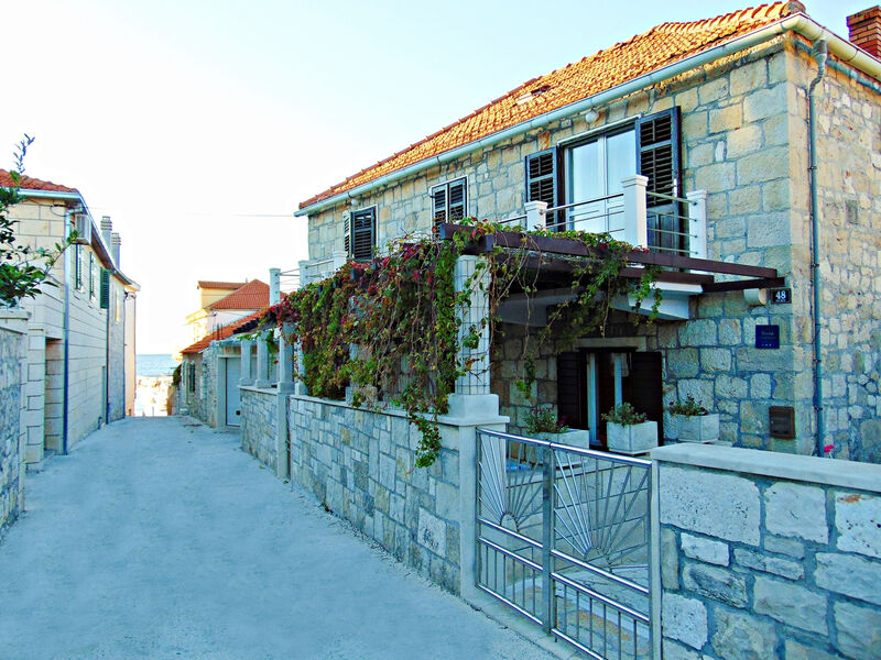 Apartmány 3298-5694