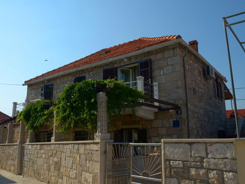 Apartmány 3298-5694