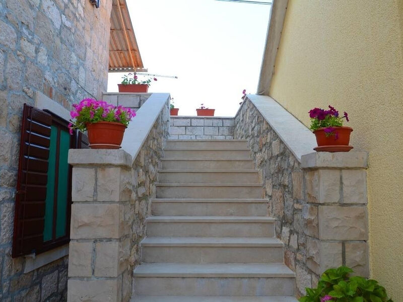 Apartmány 3298-5694