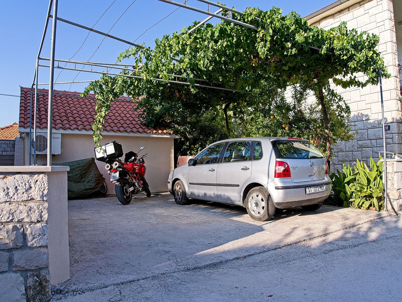 Apartmány 3298-5694