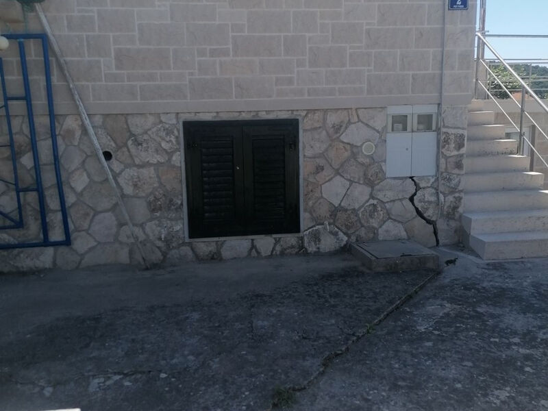 Apartmány 3298-5695