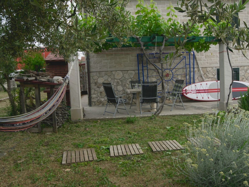 Apartmány 3298-5695