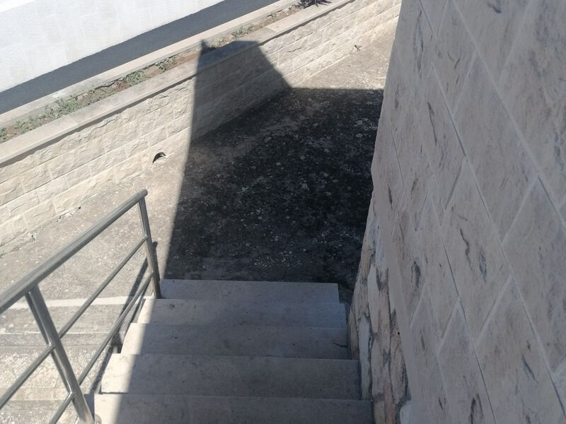 Apartmány 3298-5695