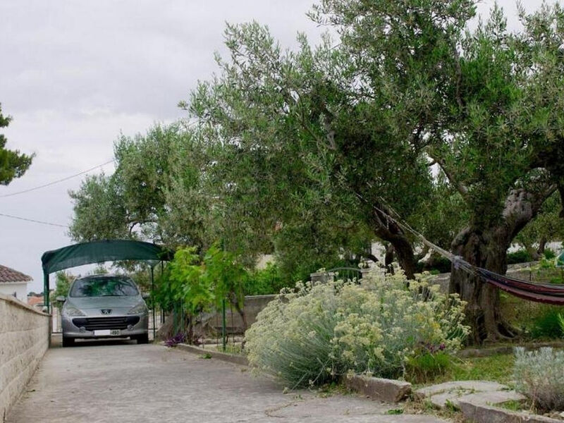 Apartmány 3298-5695