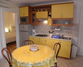 Apartmán 1321-32