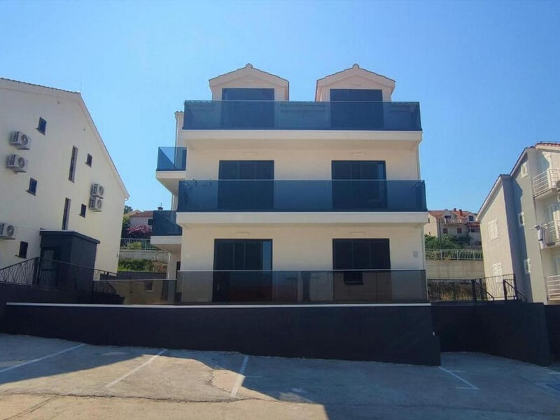 Apartmány 3298-5696