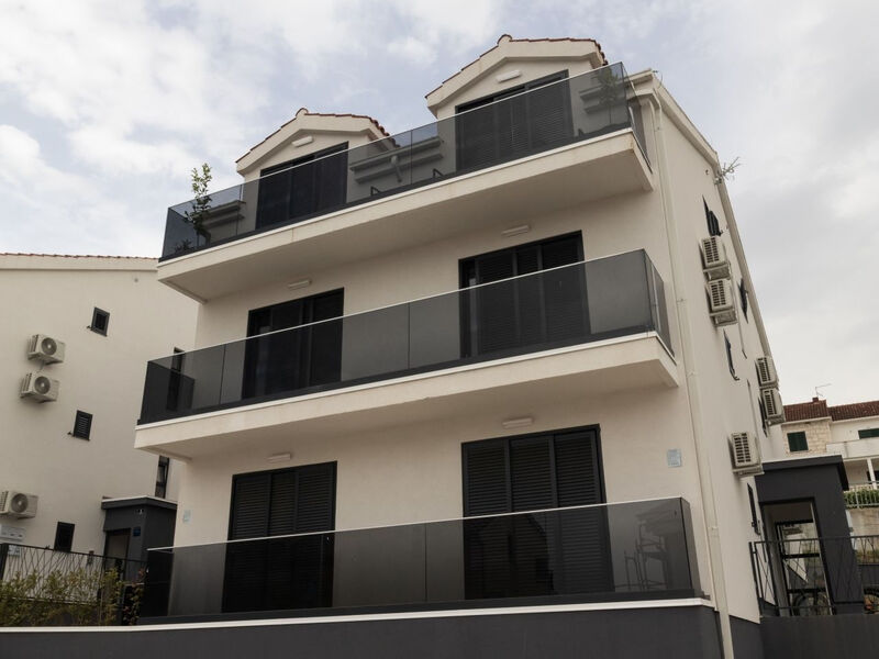 Apartmány 3298-5696
