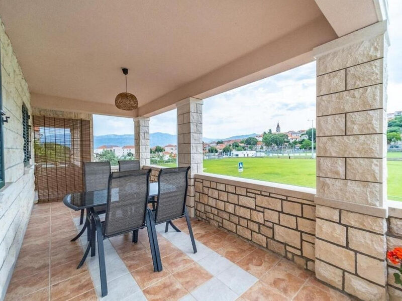 Apartmány 3298-5697