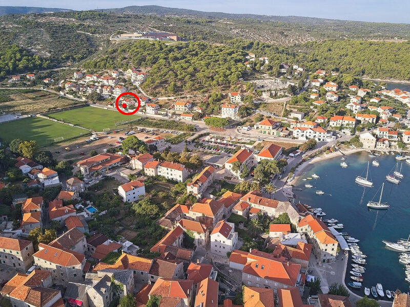 Apartmány 3298-5697