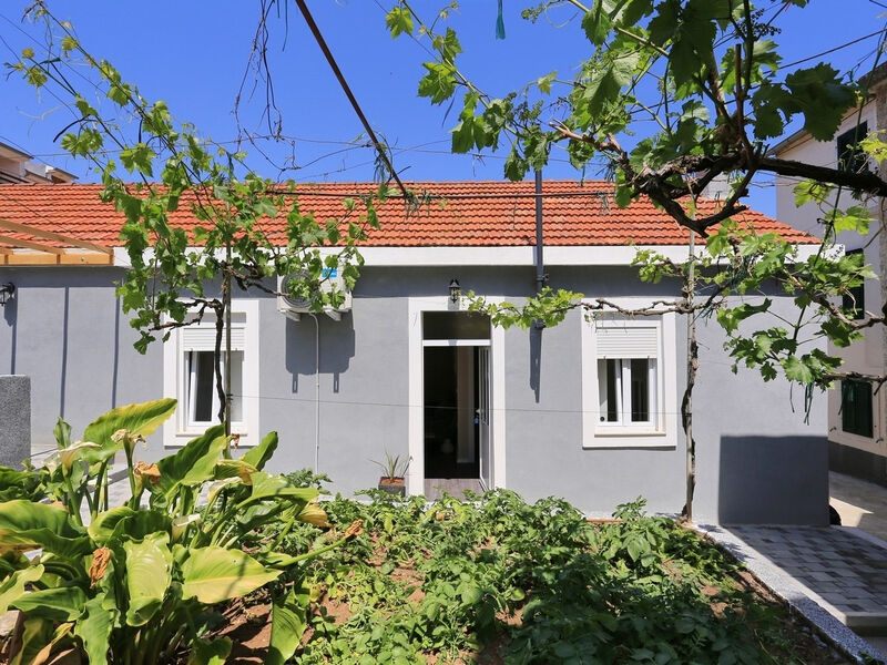 Prázdninový dům 3298-5699
