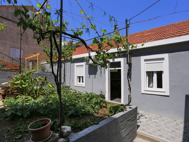 Prázdninový dům 3298-5699