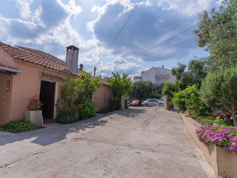Apartmány 3298-5700