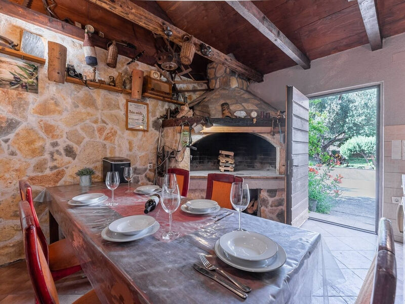Apartmány 3298-5700
