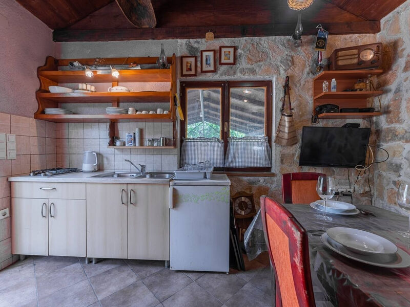 Apartmány 3298-5700