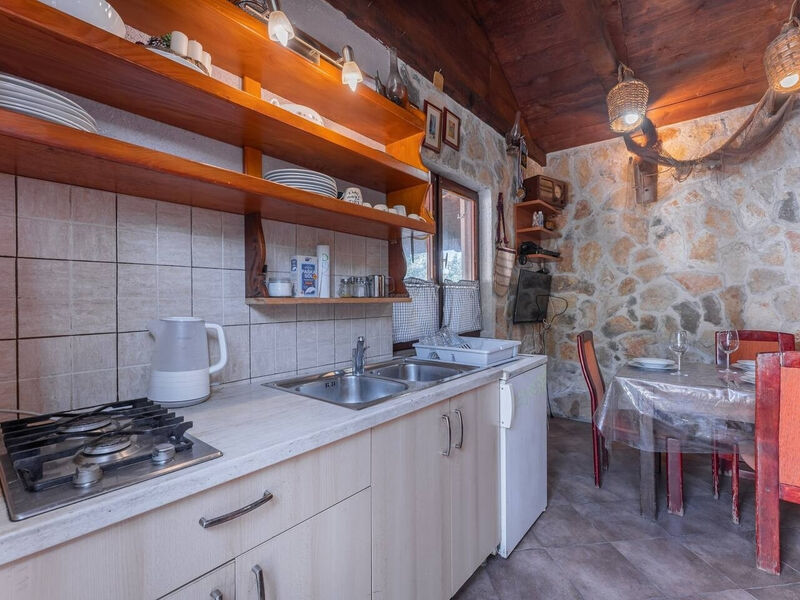 Apartmány 3298-5700