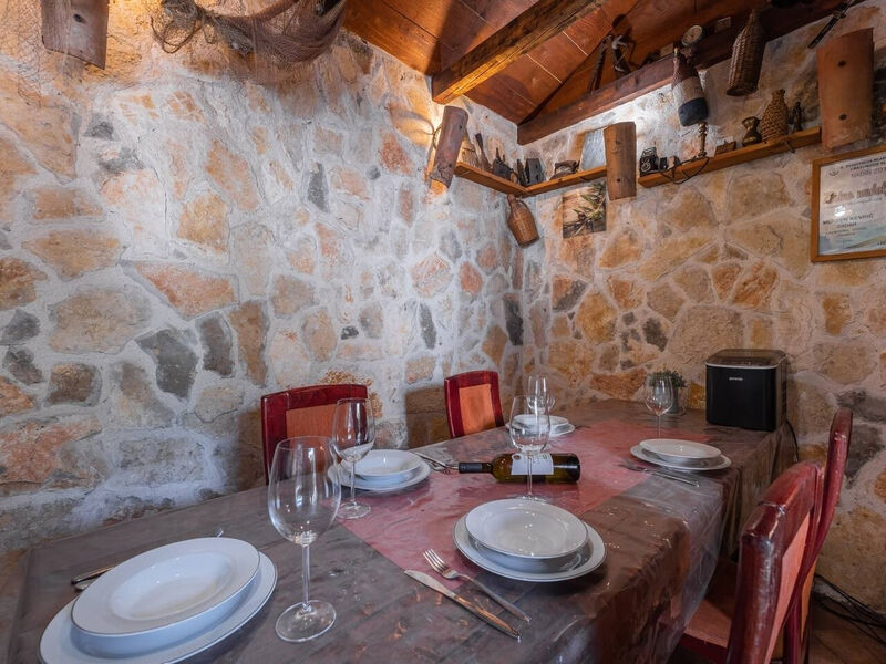Apartmány 3298-5700