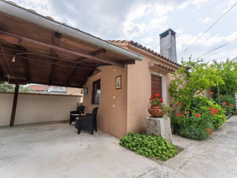 Apartmány 3298-5700