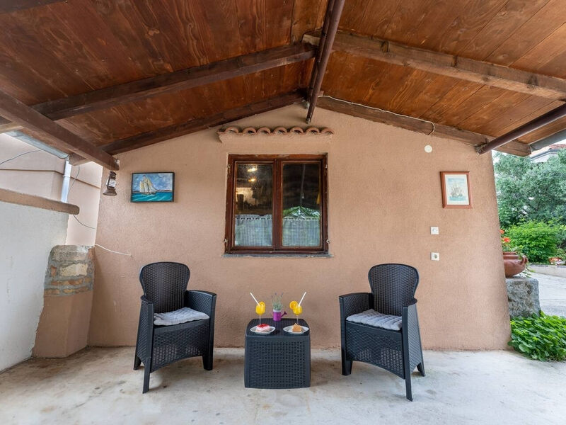 Apartmány 3298-5700