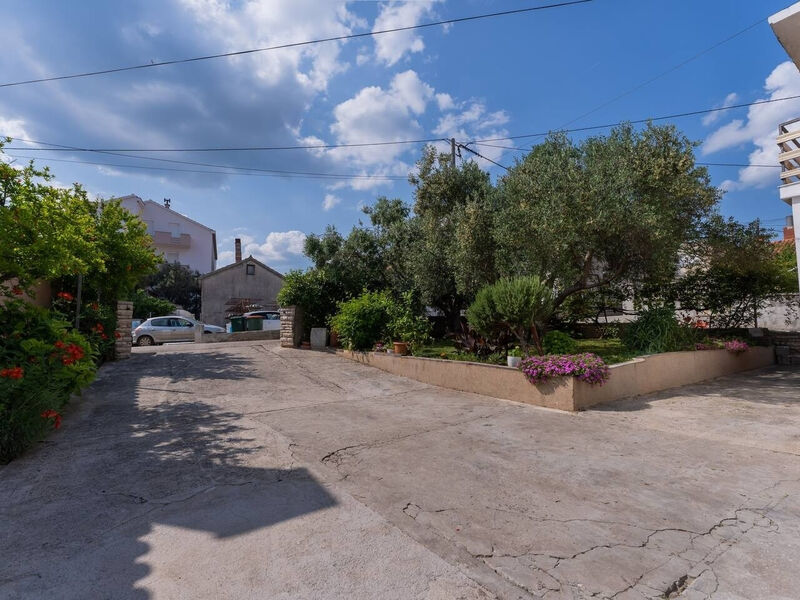 Apartmány 3298-5700