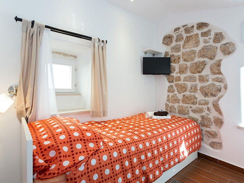 Apartmány 3298-5702