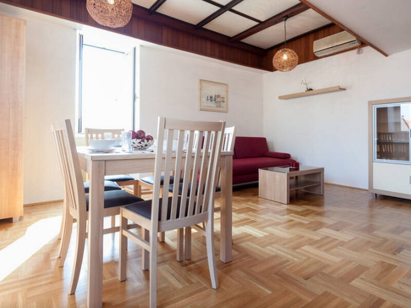 Apartmány 3298-5705