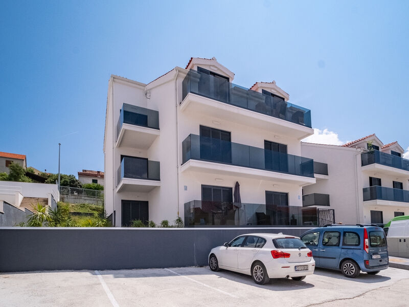 Apartmány 3298-5709