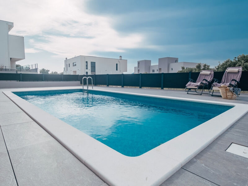 Apartmány 3298-5710
