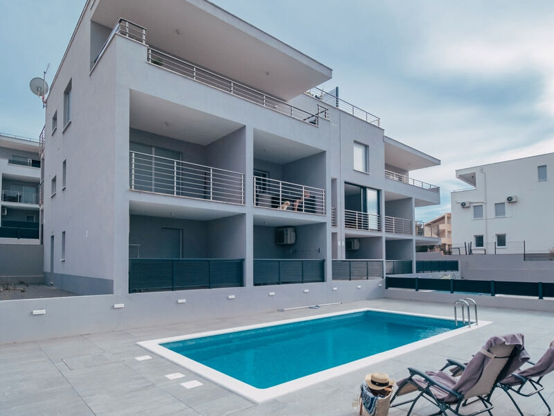Apartmány 3298-5710