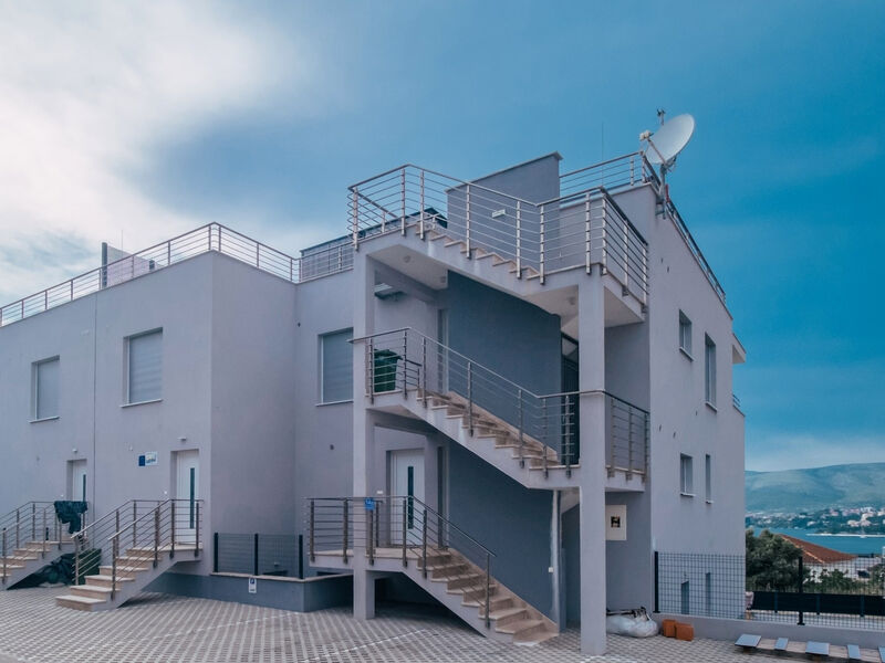 Apartmány 3298-5710