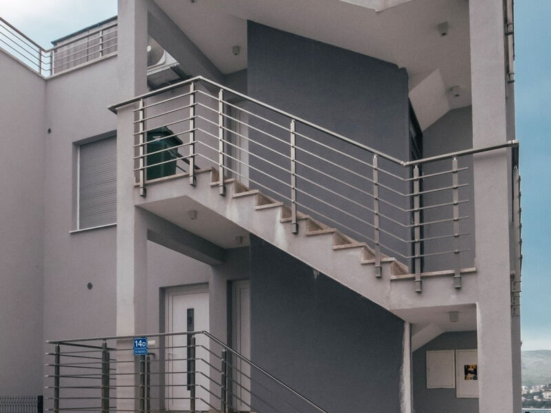 Apartmány 3298-5710