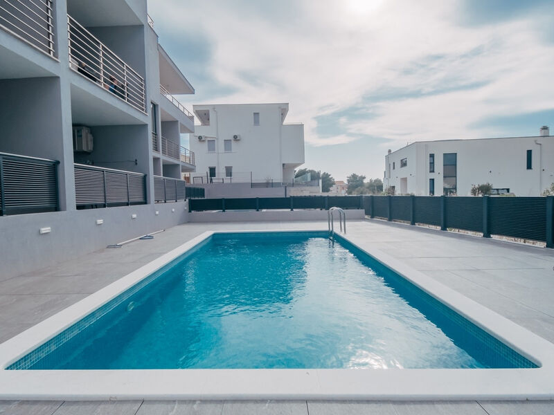Apartmány 3298-5710