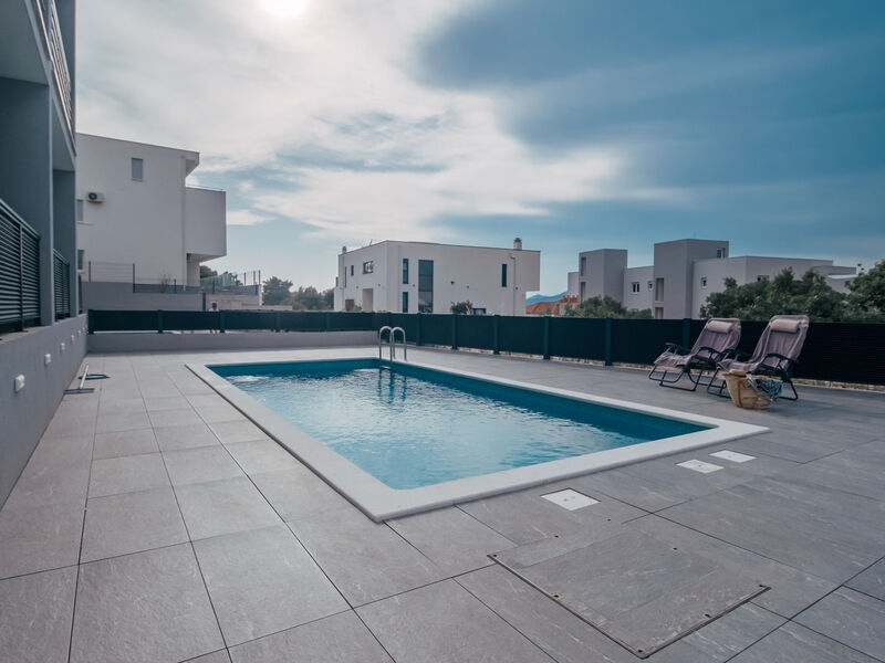 Apartmány 3298-5710