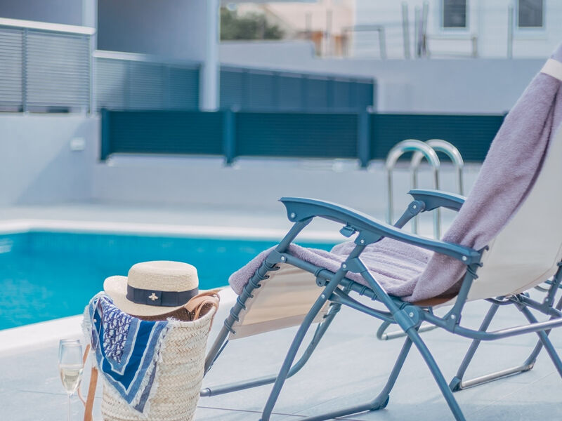 Apartmány 3298-5710