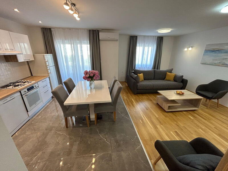 Apartmány 3298-5714