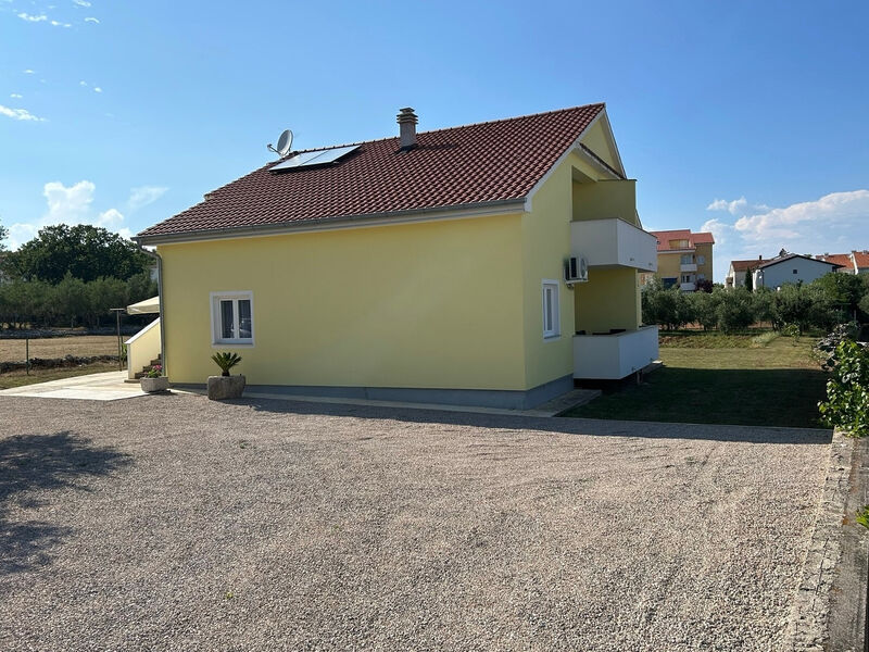 Apartmány 3298-5714