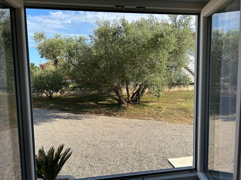 Apartmány 3298-5714
