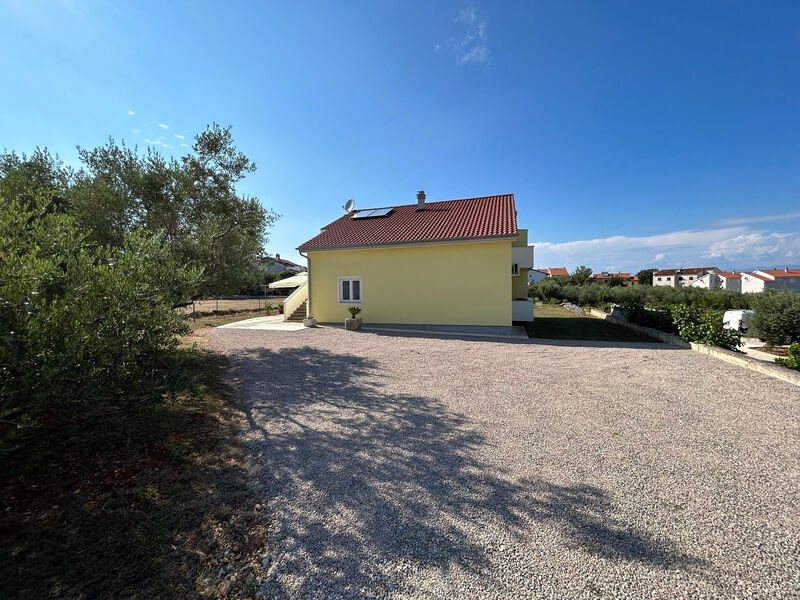 Apartmány 3298-5714