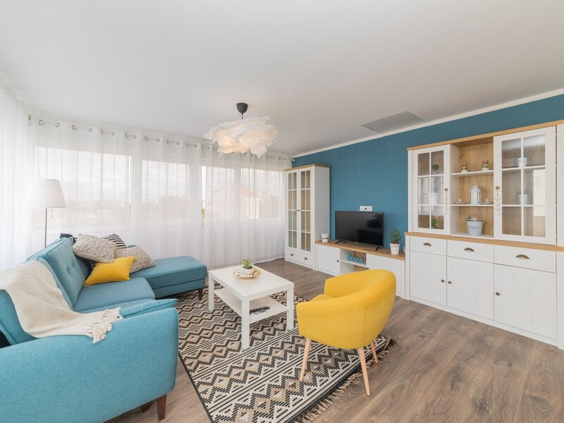Apartmány 3298-5717