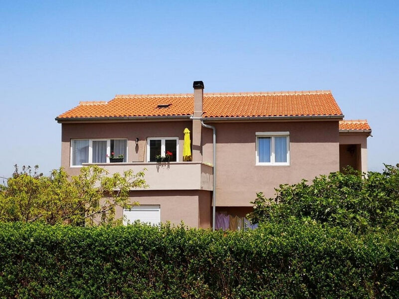 Apartmány 3298-5717