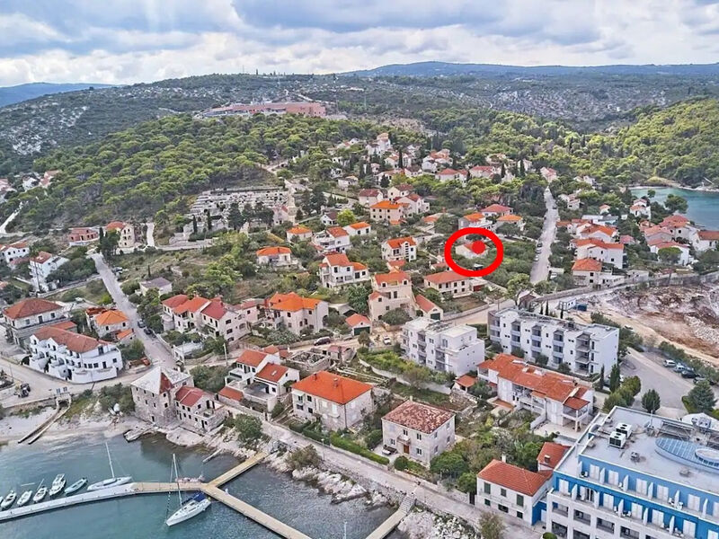 Apartmány 3298-5720