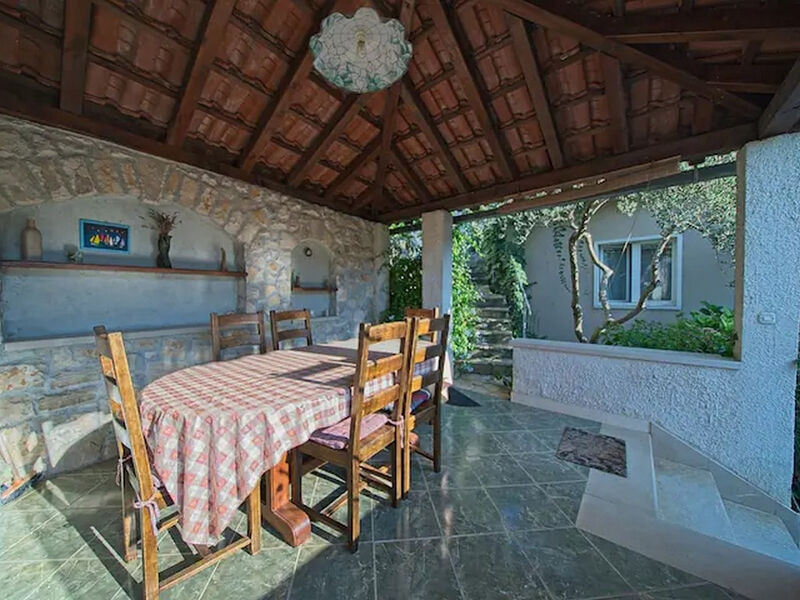 Apartmány 3298-5721