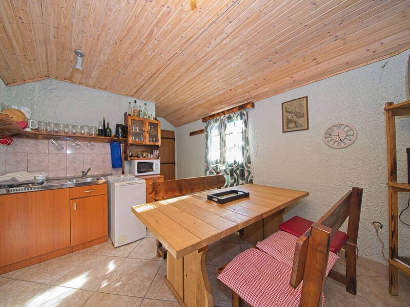 Apartmány 3298-5721