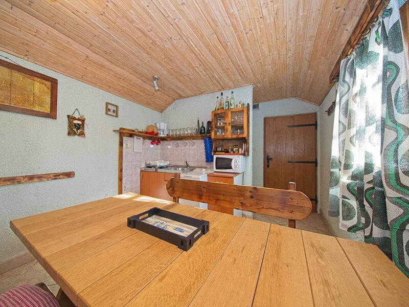 Apartmány 3298-5721