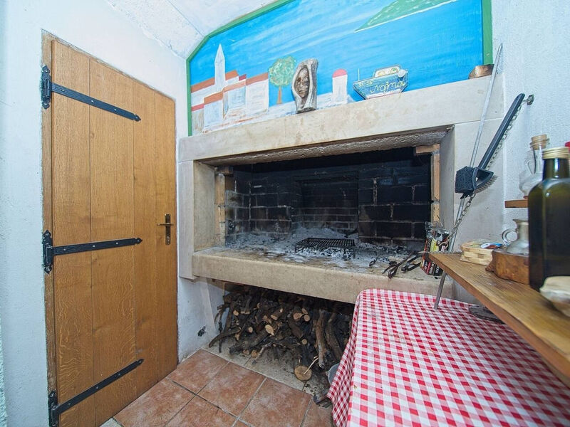 Apartmány 3298-5721