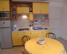 Apartmán 1321-32