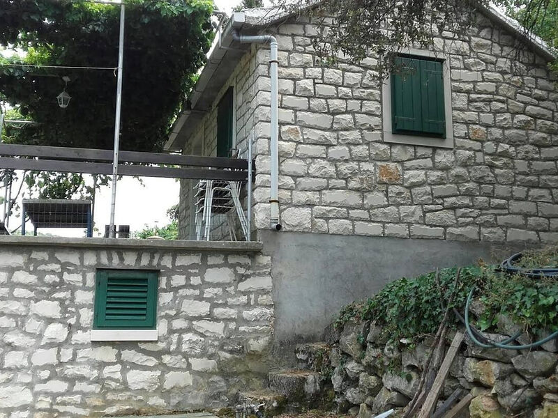 Robinzonáda 3298-5724