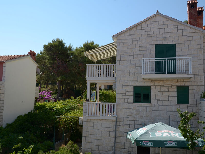 Apartmány 3298-5725