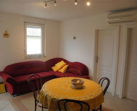 Apartmán 1321-32